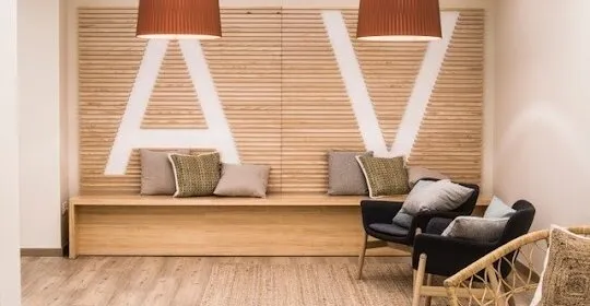 YogaOne Tarragona en Tarragona