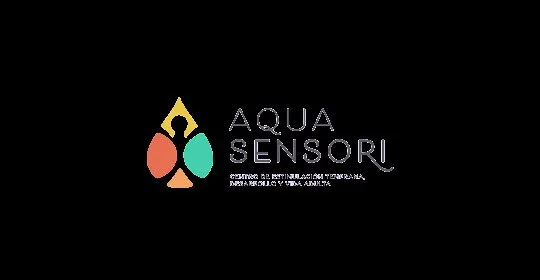 Aqua Sensori - [Centro de estimulación temprana, desarrollo y vida adulta] en Teruel