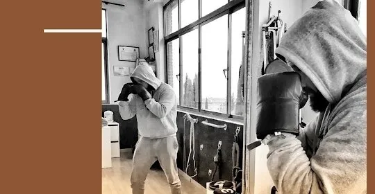 Fitness Estudio Toledo en Toledo