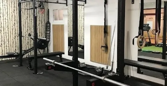 Centro Nature en Toledo