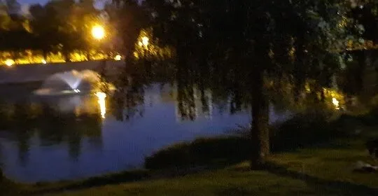 Entrenadores Personales Valencia en Valencia