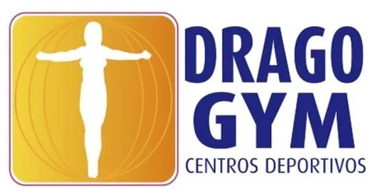 Drago Gym en Telde