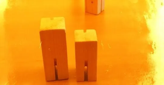 Coach Juanjo en Valladolid