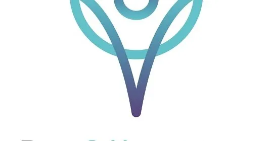 Be·ONactive en Zaragoza