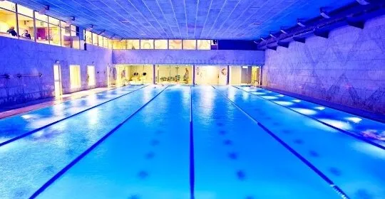 DiR Maragall en Barcelona