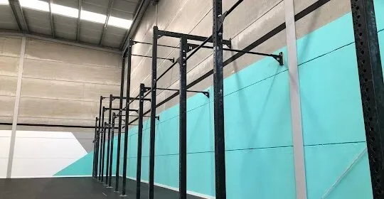 393 Project en Castellón de la Plana