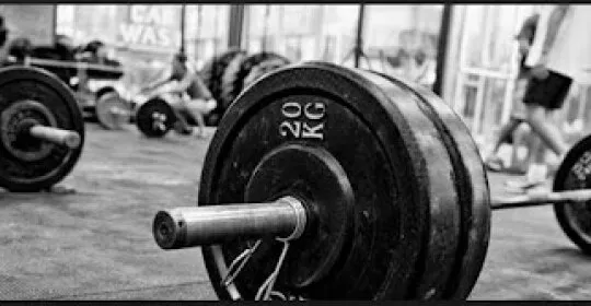 Box Casa Campo - Gimnasio - en Madrid