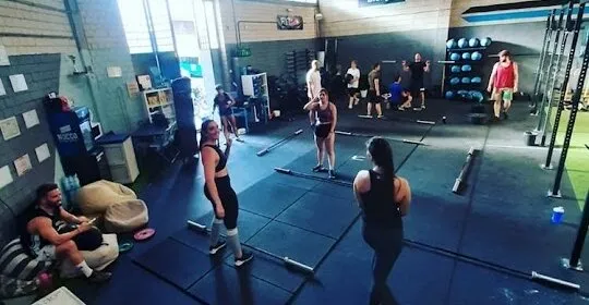 Wakanda Box en Madrid