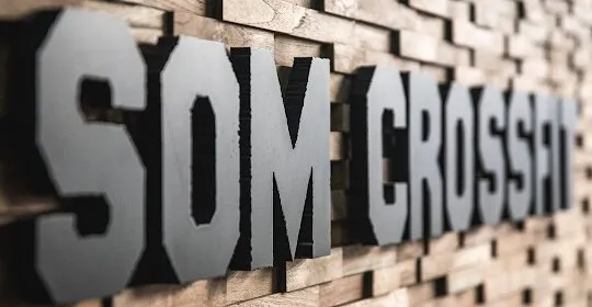 SOM CrossFit en Palma de Mallorca