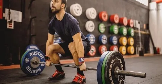 HummerBox Palma | Cross Training Mallorca en Palma de Mallorca