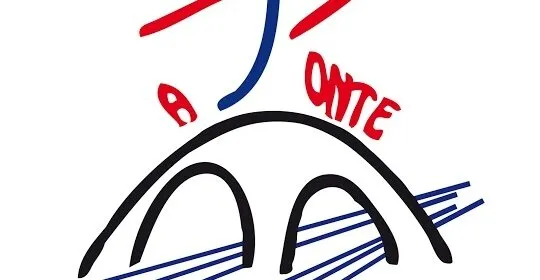 Centro Deportivo A Ponte en Ourense