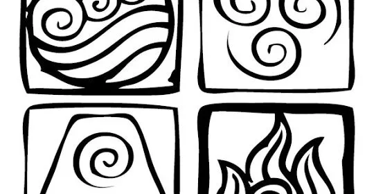 MOVEMENTO Ourense en Ourense