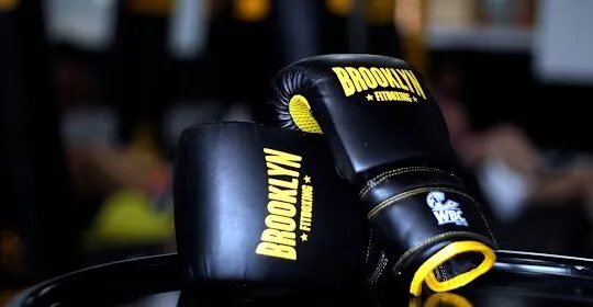 Brooklyn Fitboxing Aranjuez en Aranjuez
