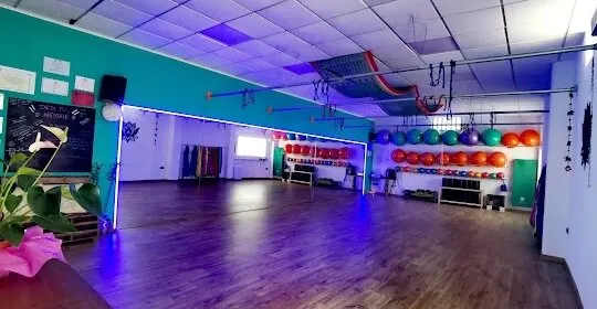 Más Flow Studio en Benidorm