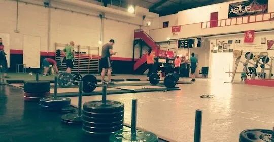 Asturiding en Gijón