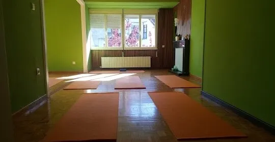 Íntegra Bioespacio en Pola de Laviana