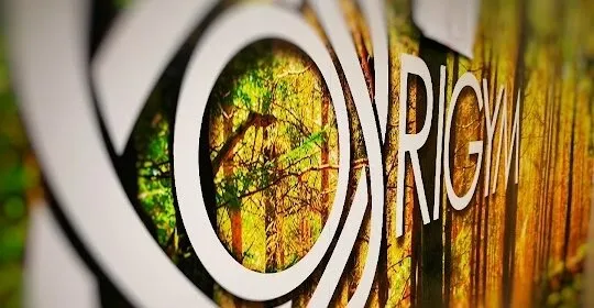 Origym en A Coruña