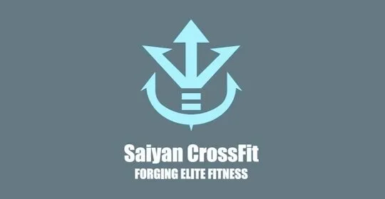 Saiyan CrossFit en Roses