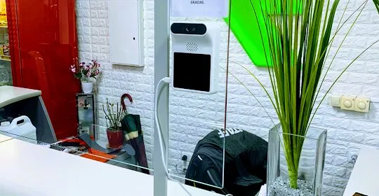 RADICAL PERSONALIZED TRAINING en Jaén