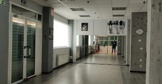 Urban Soul León en León