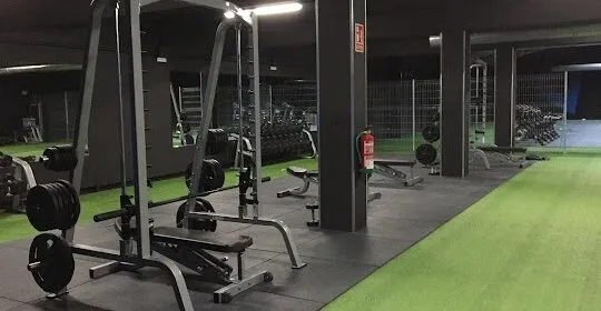 Invictus León en León