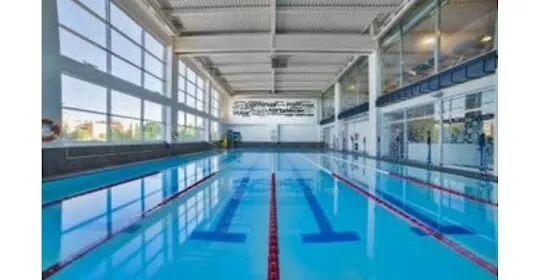 Forus Las Rozas en Madrid