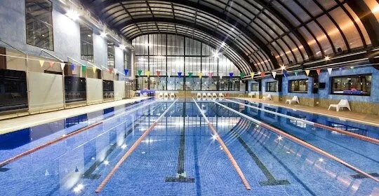 Club Deportivo Stadio Alicante en Alicante