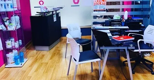 MÉTODO FENÓMENO CLUB (Clases Dirigidas) en Badajoz