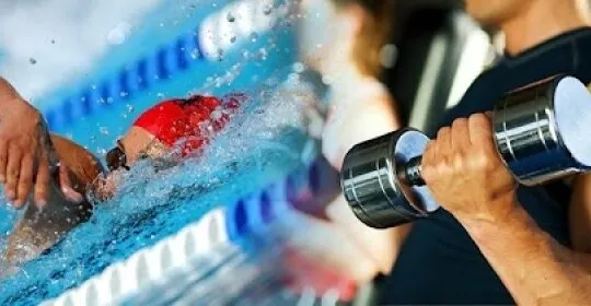 CEM Can Felipa en Barcelona