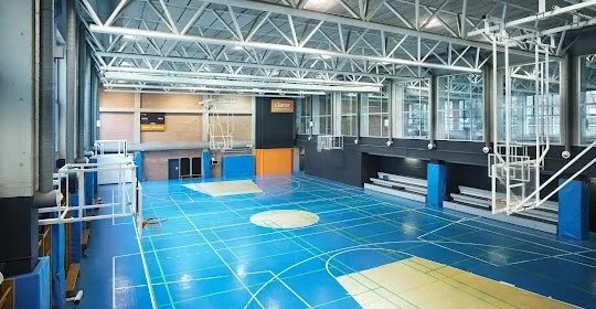 Claror Cartagena en Barcelona