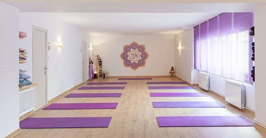 Gaia, Huesca en Huesca