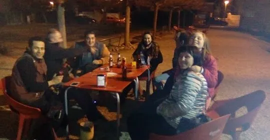 CP LABORDETA en Lleida