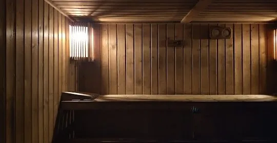 bekdoosan en Segovia