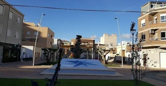 Yogasala en Petrer