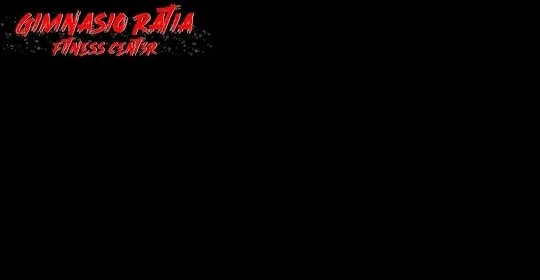 GIMNASIO RATIA FITNESS CENTER en San Fernando