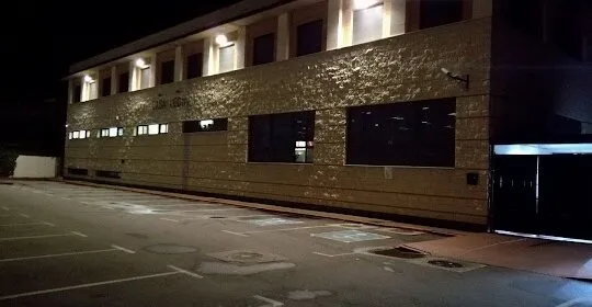 Casa León en San Andrés del Rabanedo