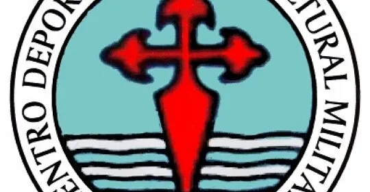 nado libre en Sevilla