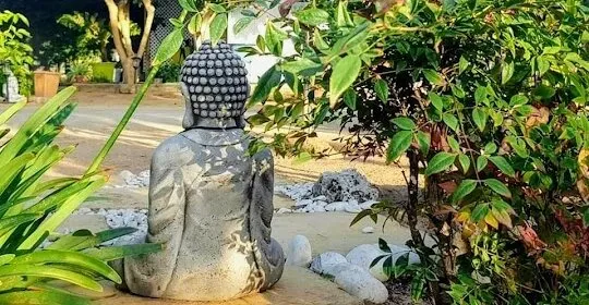 LAXMI YOGA SHALA en Chipiona