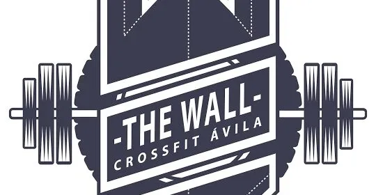 The Wall CrossFitness Avila en Ávila
