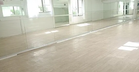 centro de yoga y pilates siddhi en Rocafort