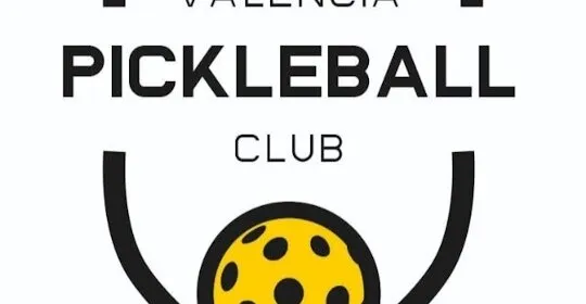 Pickleball Valencia en Valencia