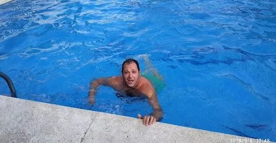 CDSC de Suboficiales "Biescas" en Albacete