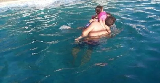 Valdelabrava en Montijo