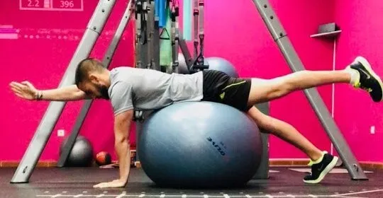 Centro Fenómeno Badajoz en Badajoz