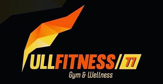 Fullfitness77 en Adeje