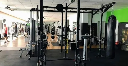 Easy Fitness Beach en Palma de Mallorca