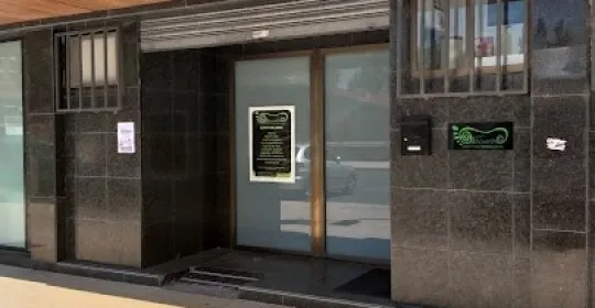 Al Encuentro Centro Pilates y Bienestar Integral en Miranda de Ebro