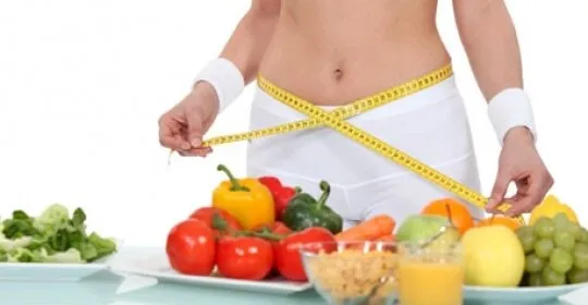 Gimnasio Femenino Missfit en Xirivella