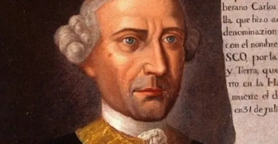 La Huerta del Capitán Velasco en Noja