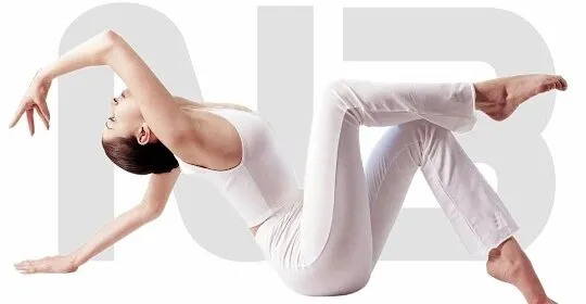 Nivel3 Indautxu en Bilbao